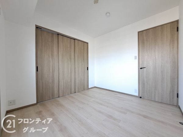 ネオハイツ姫路駅前　中古マンション