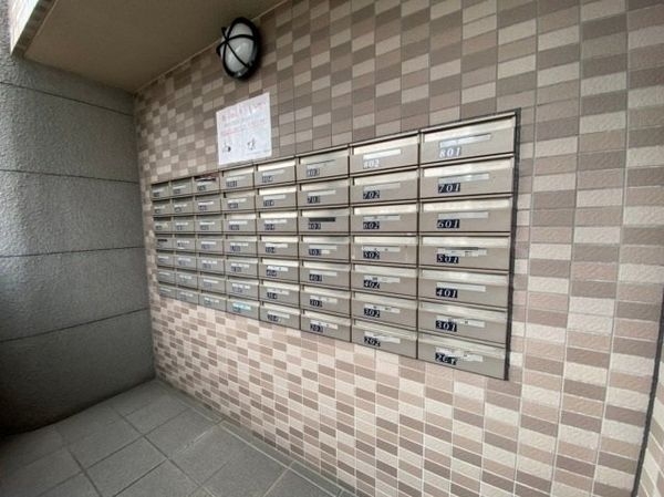 ネオハイツ姫路駅前　中古マンション