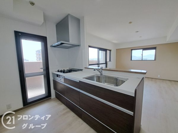 ネオハイツ姫路駅前　中古マンション