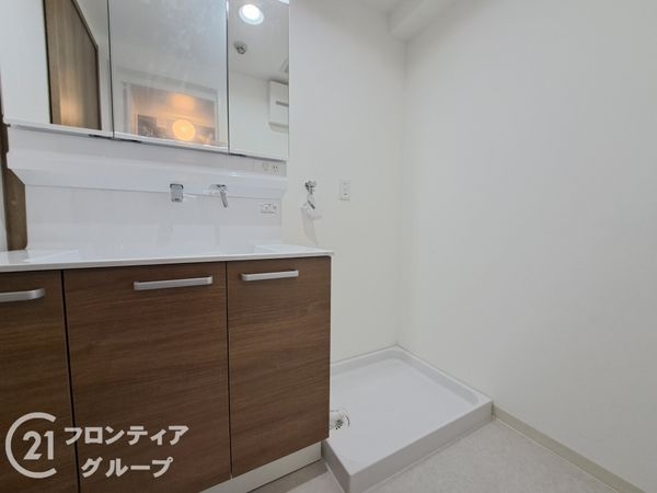 ネオハイツ姫路駅前　中古マンション