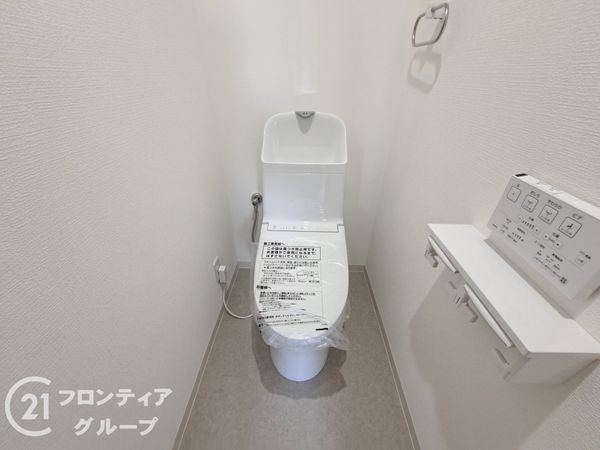 ネオハイツ姫路駅前　中古マンション