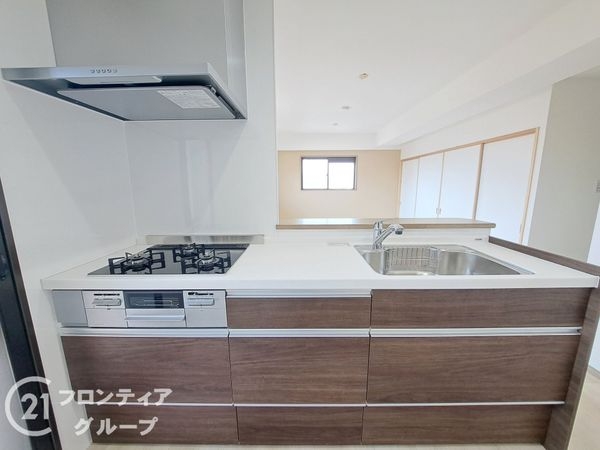 ネオハイツ姫路駅前　中古マンション