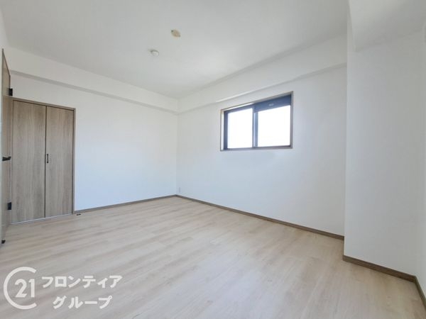 ネオハイツ姫路駅前　中古マンション