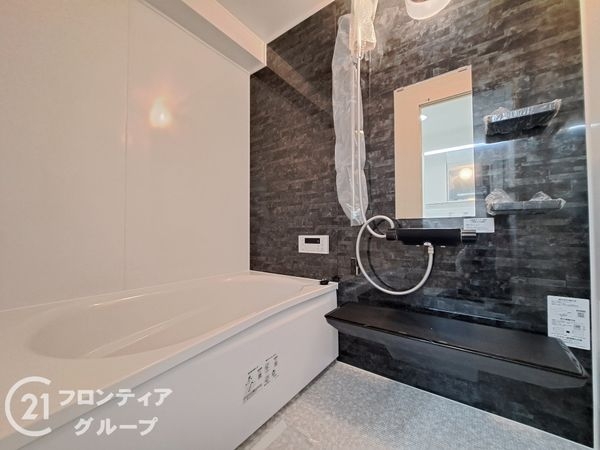 ネオハイツ姫路駅前　中古マンション