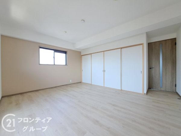 ネオハイツ姫路駅前　中古マンション