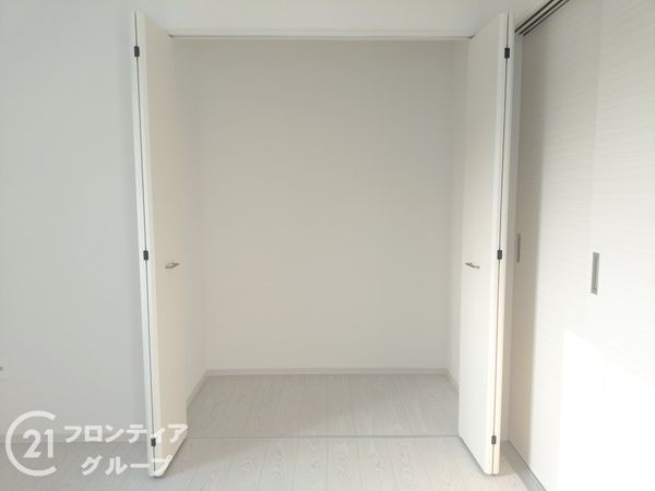姫路市白浜町　新築一戸建て　1期　全１区画