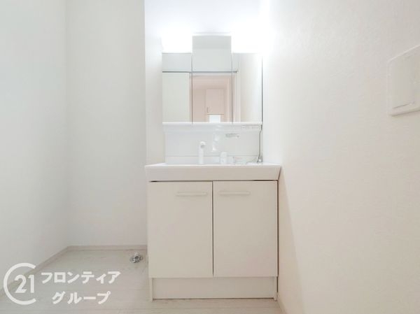 姫路市白浜町　新築一戸建て　1期　全１区画