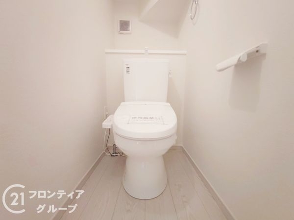 姫路市白浜町　新築一戸建て　1期　全１区画