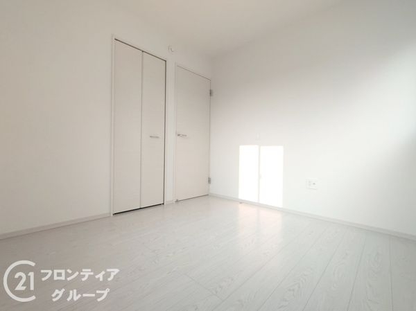 姫路市白浜町　新築一戸建て　1期　全１区画