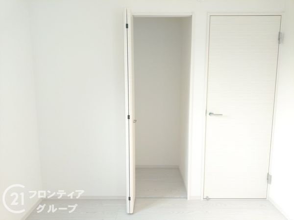 姫路市白浜町　新築一戸建て　1期　全１区画