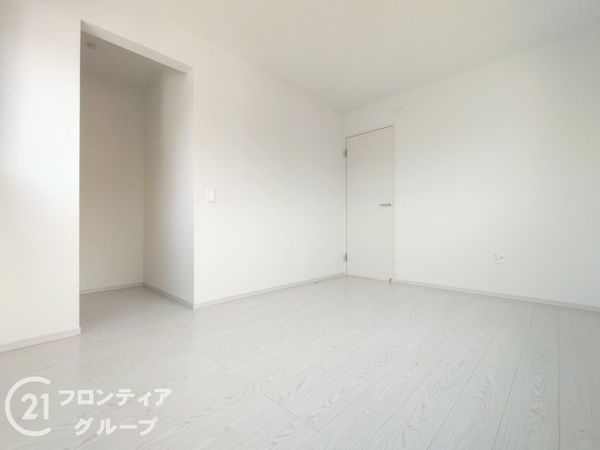 姫路市白浜町　新築一戸建て　1期　全１区画