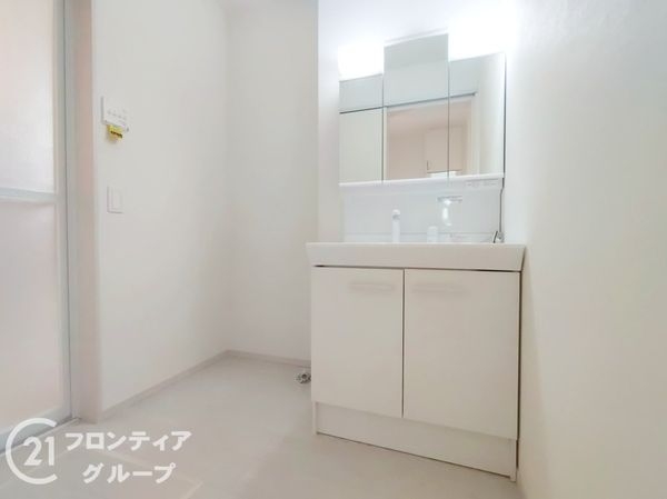 姫路市白浜町　新築一戸建て　1期　全１区画