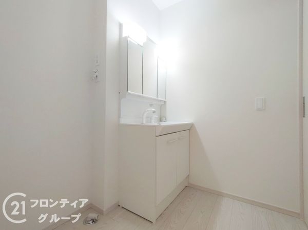 姫路市白浜町　新築一戸建て　1期　全１区画