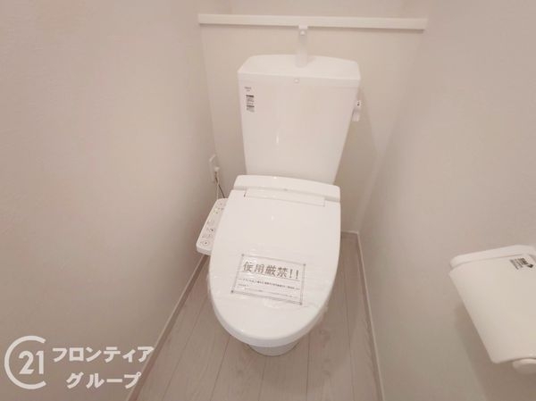 姫路市白浜町　新築一戸建て　1期　全１区画