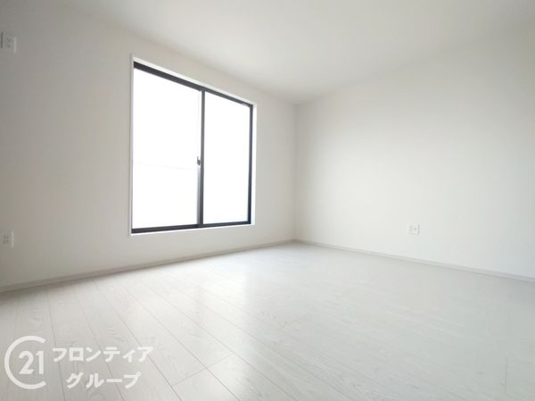 姫路市白浜町　新築一戸建て　1期　全１区画