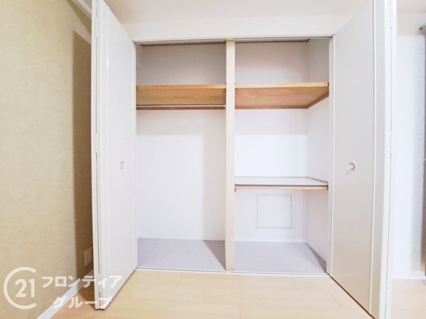 グレーシィ加古川　中古マンション