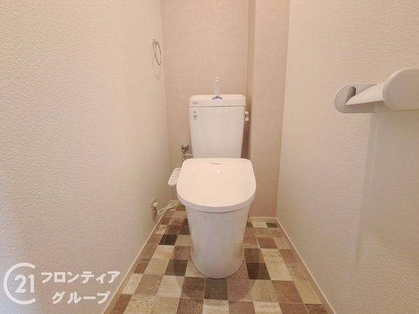 グレーシィ加古川　中古マンション