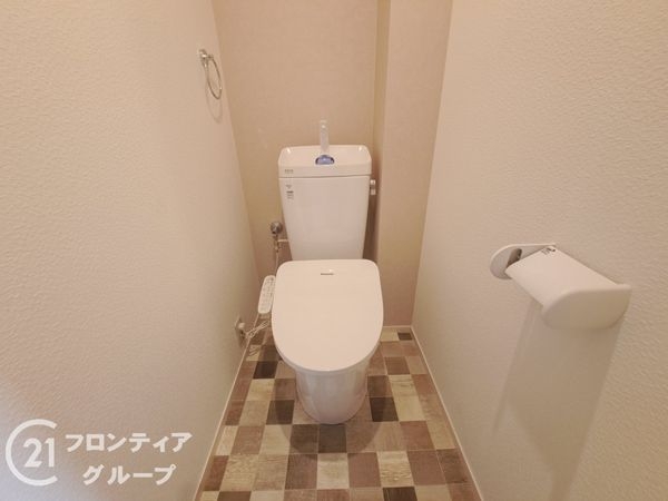 グレーシィ加古川　中古マンション