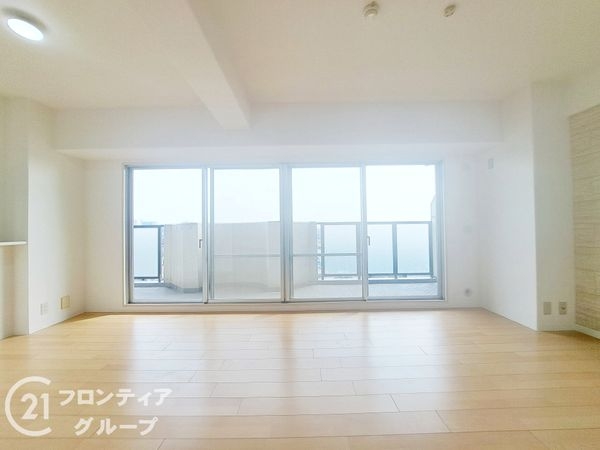 グレーシィ加古川　中古マンション