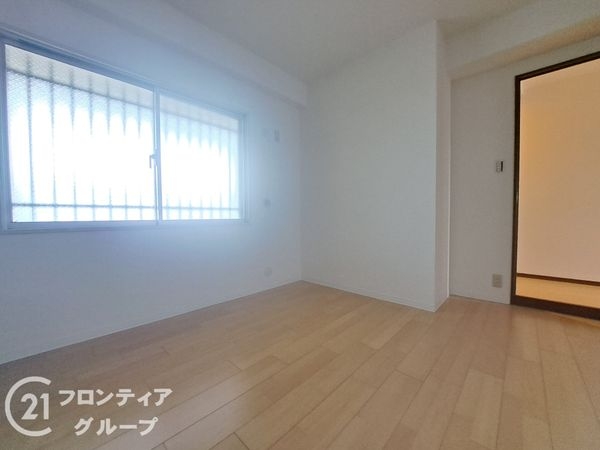 グレーシィ加古川　中古マンション