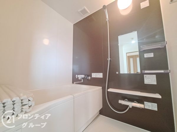 グレーシィ加古川　中古マンション