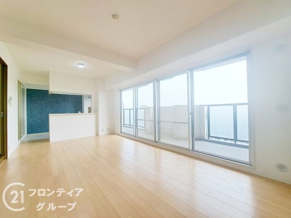 グレーシィ加古川　中古マンション