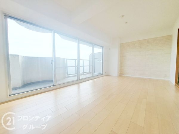 グレーシィ加古川　中古マンション