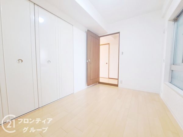 グレーシィ加古川　中古マンション