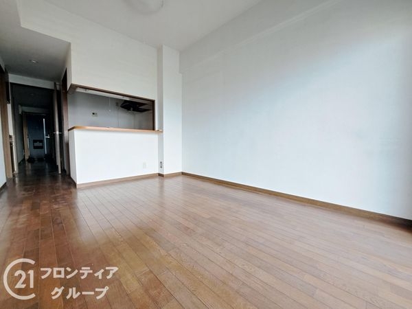 グランプレステージ加古川3　中古マンション