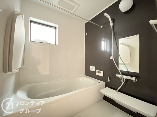 小野市中町　新築一戸建て　８期　３号棟