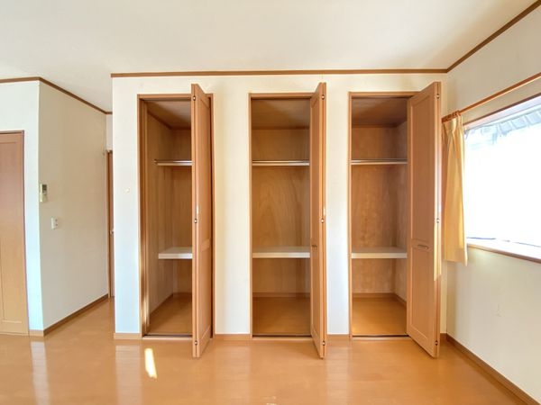 姫路市青山５丁目の中古一戸建て