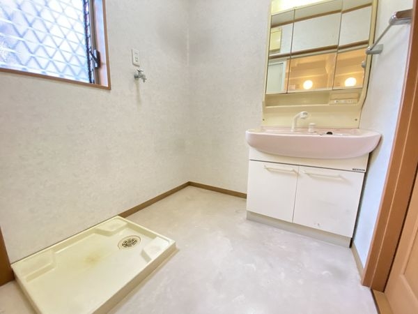 姫路市青山５丁目の中古一戸建て