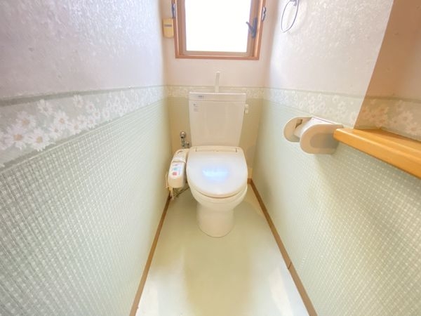 姫路市青山５丁目の中古一戸建て