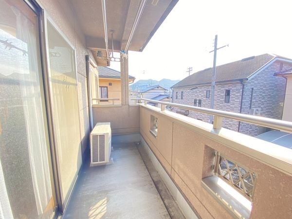 姫路市青山５丁目の中古一戸建て