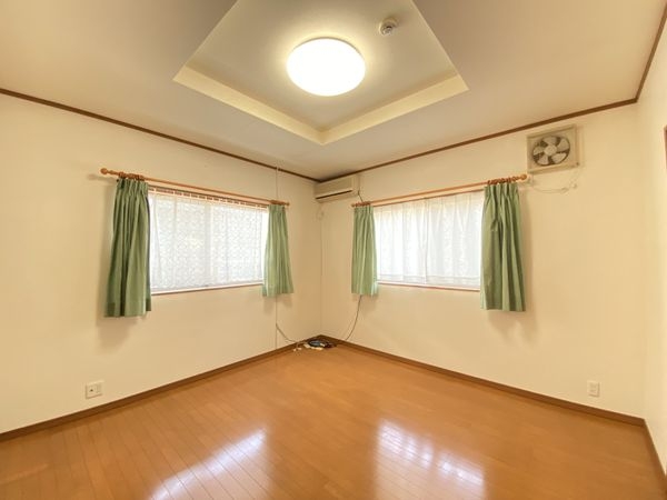 姫路市青山５丁目の中古一戸建て