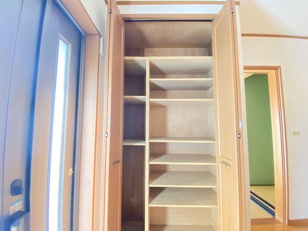 姫路市青山５丁目の中古一戸建て