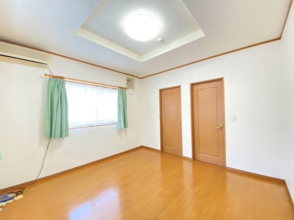姫路市青山５丁目の中古一戸建て
