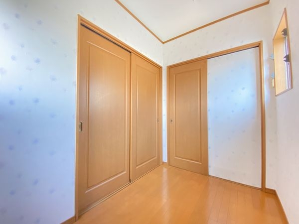 姫路市青山５丁目の中古一戸建て