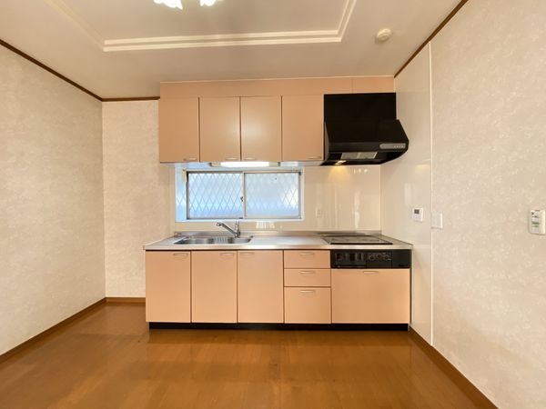 姫路市青山５丁目の中古一戸建て