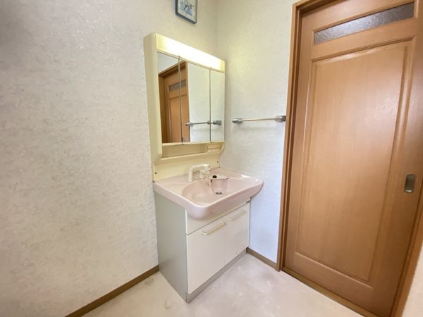 姫路市青山５丁目の中古一戸建て