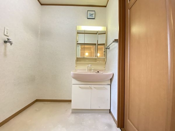 姫路市青山５丁目の中古一戸建て