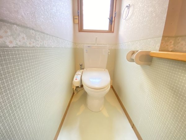 姫路市青山５丁目の中古一戸建て
