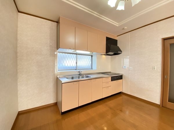 姫路市青山５丁目　中古一戸建て