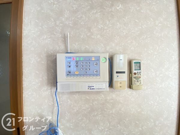 姫路市青山５丁目の中古一戸建て