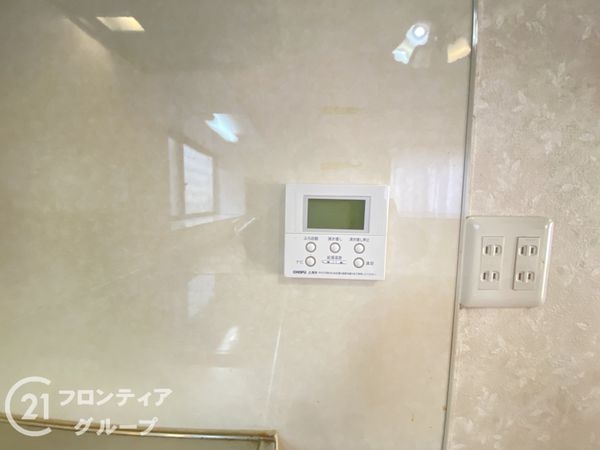 姫路市青山５丁目の中古一戸建て