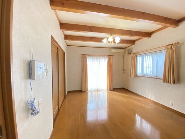 姫路市青山５丁目の中古一戸建て