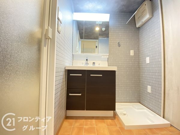 マンハイム加古川　中古マンション