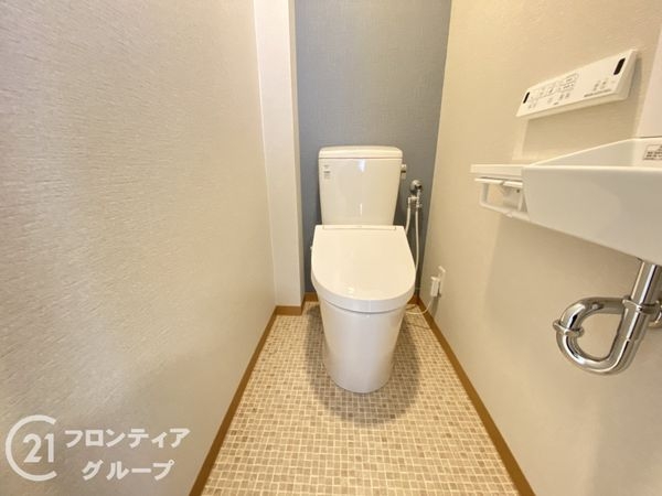 マンハイム加古川　中古マンション