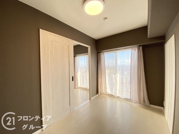 マンハイム加古川　中古マンション