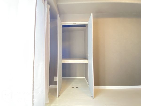 マンハイム加古川　中古マンション